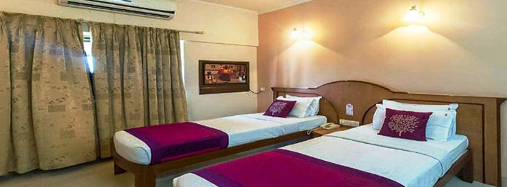 2000/Hotel Woodland - Kolhapur 10.jpg